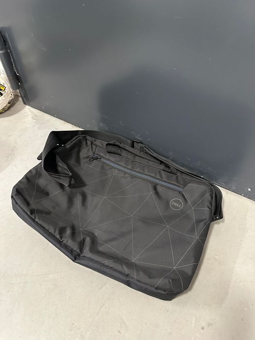 Torba na laptopa Dell