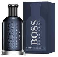 Hugo Boss Boss Bottled Infinite Woda Perfumowana Spray 200Ml (P1)