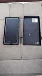 Samsung Galaxy S24 5G 8/128 GB.NOWY.SZARY