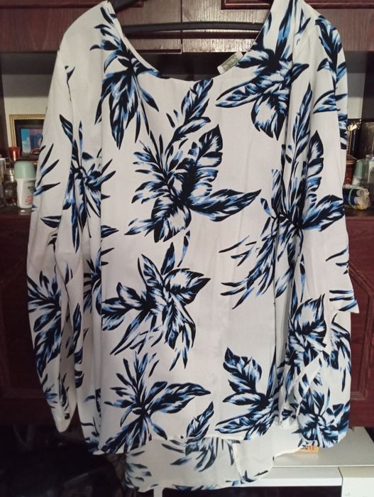 Туніки супер батал