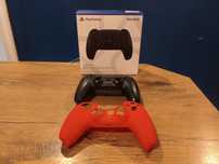SONY DualSense PAD PlayStation 5 PS5 PSV kontroler