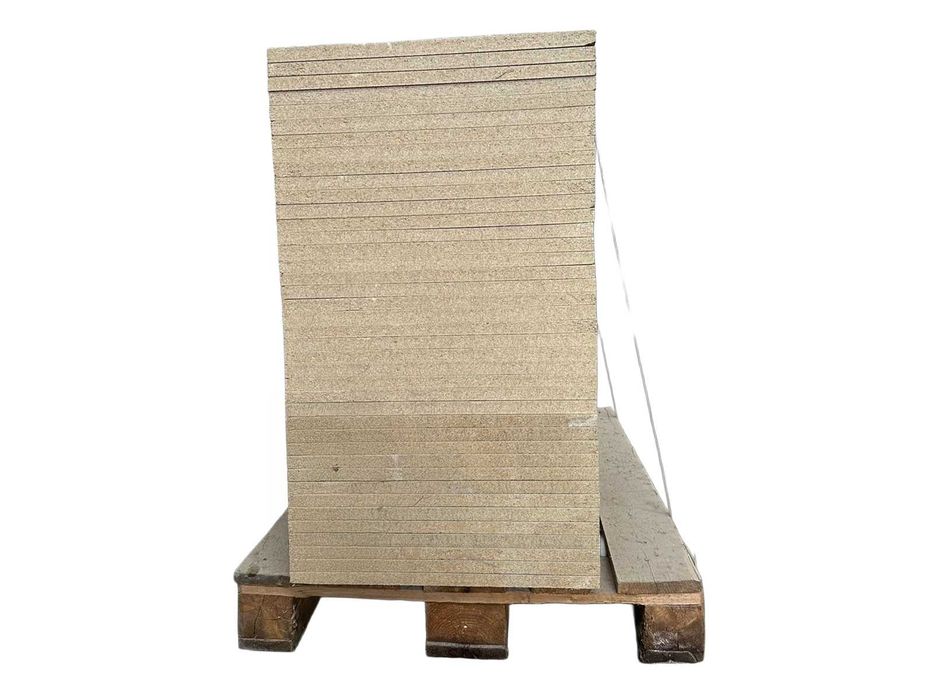 Płyta cement-wiór grubość 22mm format 515x1250mm