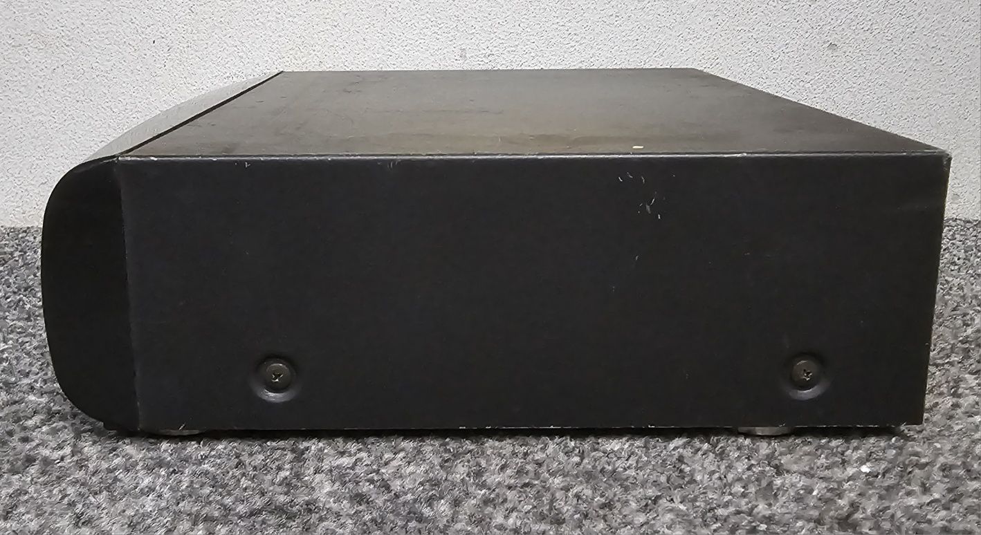 Tuner Sound Processor TECHNICS ST-CH505. Wysyłka 0 zl