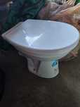 Bidet WC pisuar do łazienki