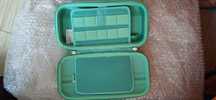 Etui do nintendo
