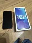 Ulefone note 10p