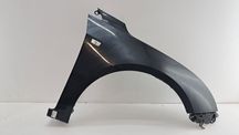 Крыло правое Chevrolet Cruze 2009-2016 94560510