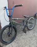 Bmx dobre części tanio !