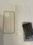 Etui Iphone 12..