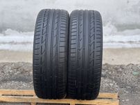 Топові шини‼️225/45 R19 Bridgestone Potenza S001 92W 7.5мм 2022рік