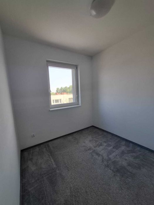 Wynajmę mieszkanie Ślesin, Akacjowa 6a, umeblowane 40m2