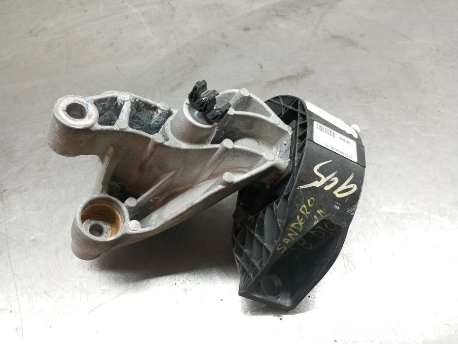 Apoio do motor DACIA Sandero III