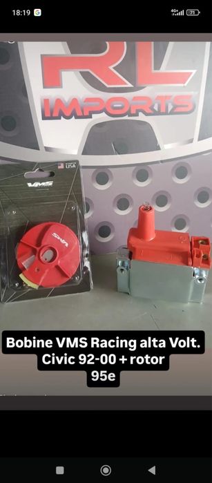 Panela srs 63mm vendo ou troco