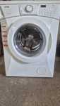 Pralka gorenje 6 kg
