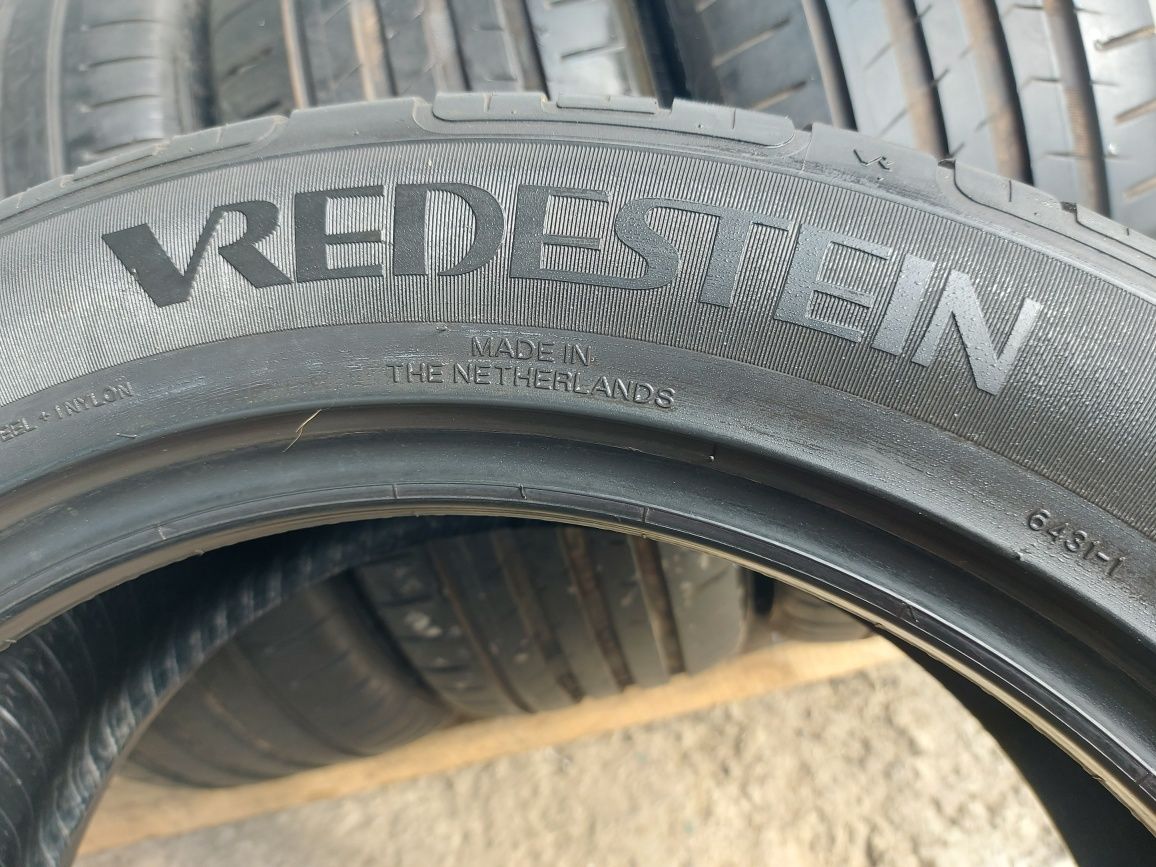 215/50 R17 91V Vredesteun комплект 4шт