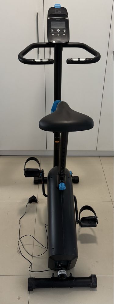 Rower Stacjonarny Domyos 140
