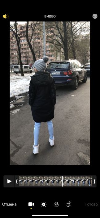 Куртка Lacoste оригинал