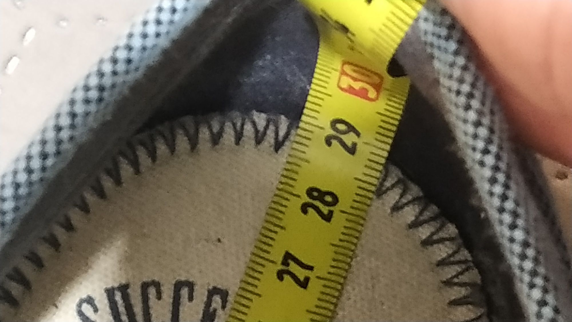 Мокасини топсайдери DIESEL, 45 р., 29 см