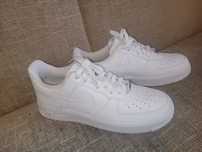 Air Force Nike 41