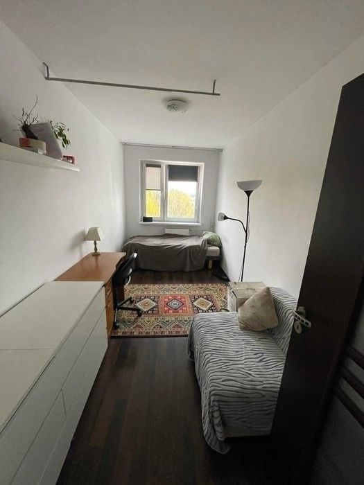 Pokój do wynajęcia