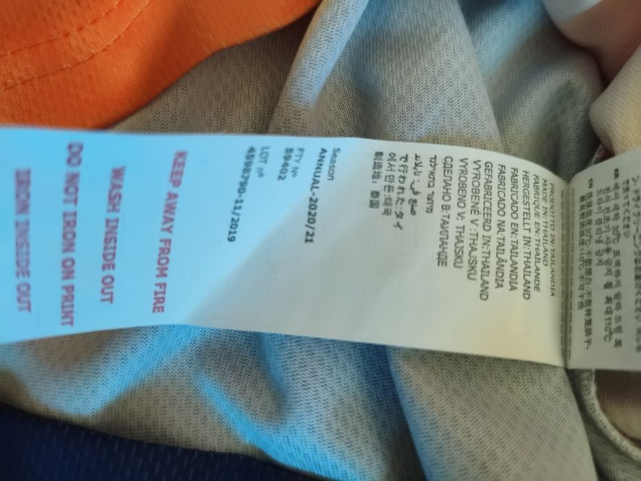 FCPorto polo Sérgio Conceição