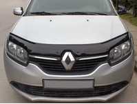 Разборка RENAULT Logan Sandero  Duster Dokker Megane  Kangoo FLUENCE