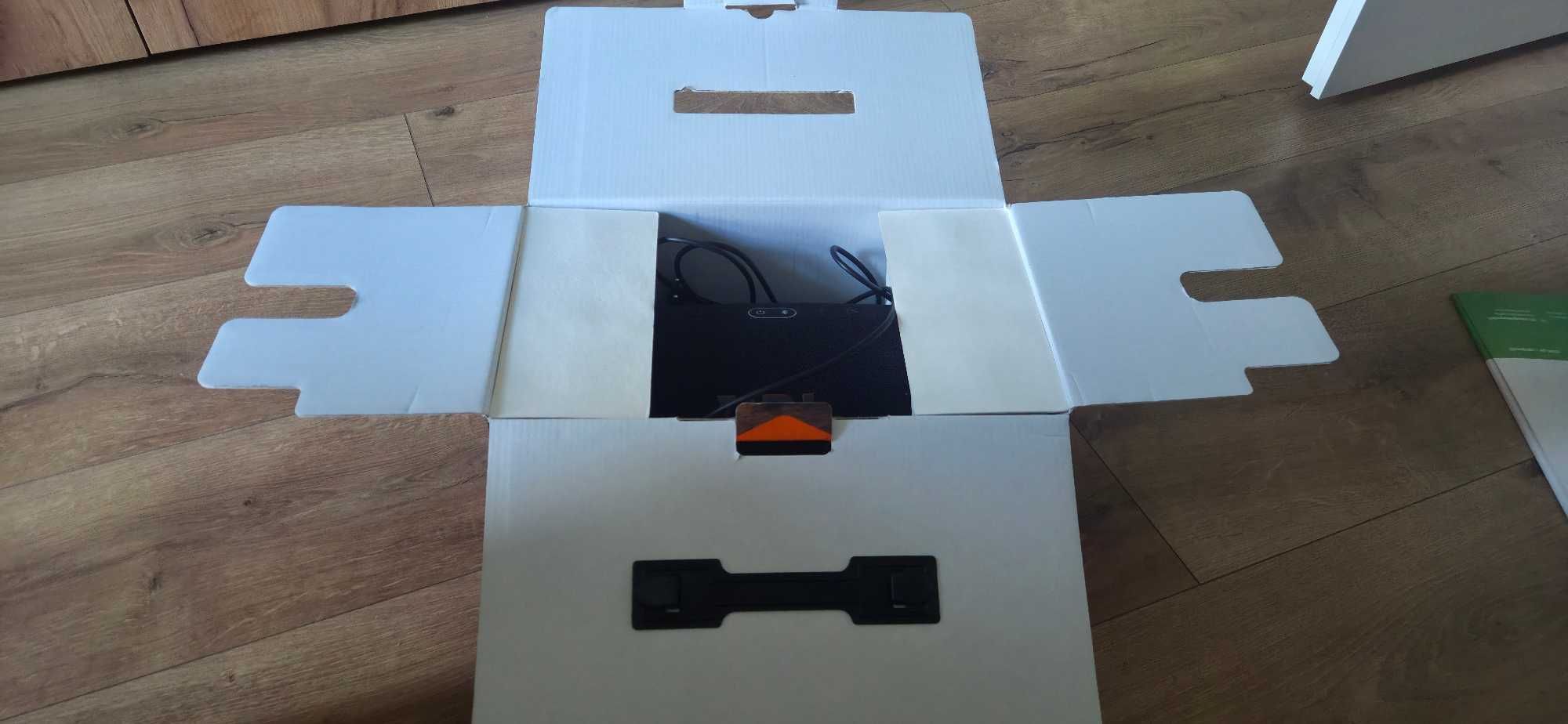JBL XTREME3 by harman Glosnik BT bluetooth