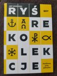 Grzegorz Ryś, Rekolekcje