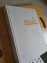SSAKI Włodzimierz Serafiński, Ewa Wielgus-Serafińska