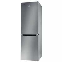 Холодильник Indesit LI8 S1E S.187см.