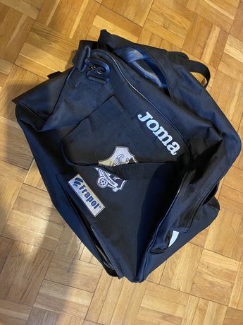 Torba sportowa Joma