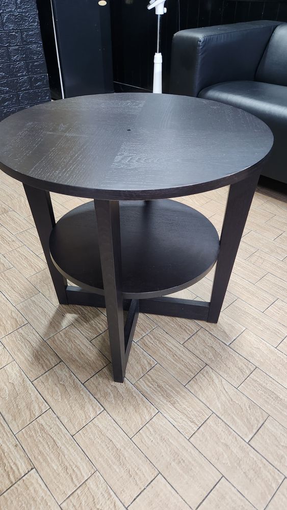Mesa de centro ikea