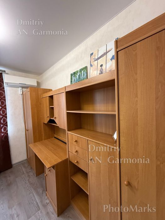 Автовокзал 3к Перша здача 12 000+к