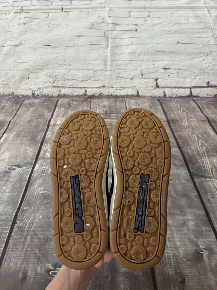 Vans vintage shoes дутиши ванс вінтаж шузи кросівки 39 dc osiris