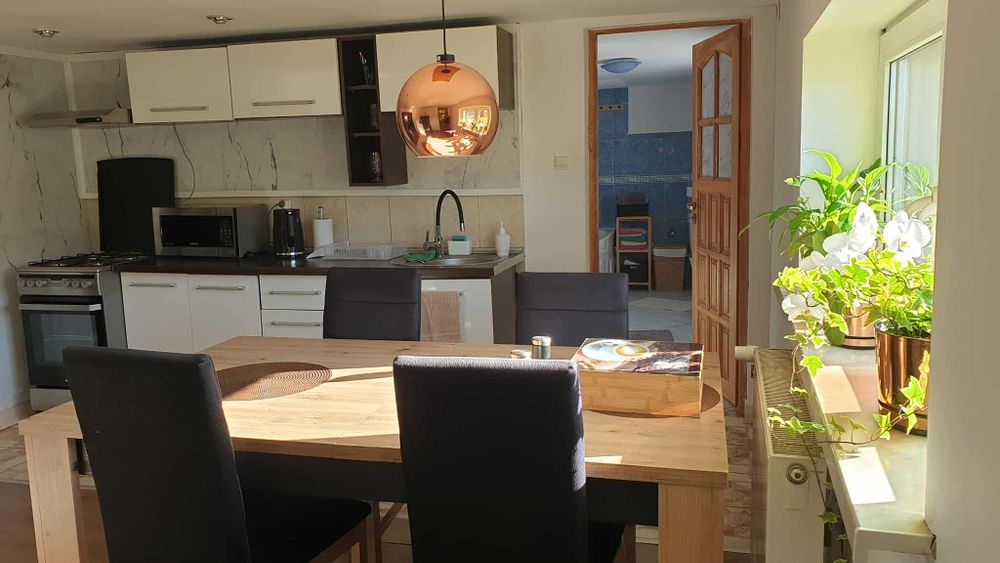 Noclegi dla firm i osob prywatnych