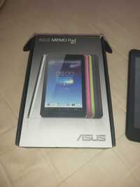 Asus Memo Pad Hd7