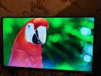 Hisense 32A4BG smart tv