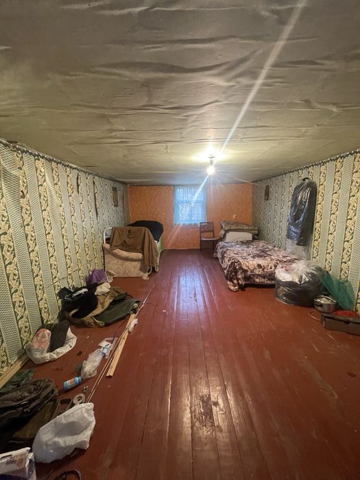 Продам 2х поверхневу дачу в СТ «Журавка»