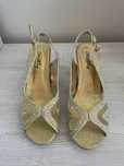 Buty damskie, nowe