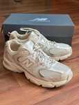 Продам стильні кросівки New Balance 530, розм. 45 (29 см), стан ідеал.