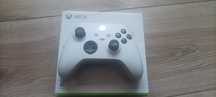 Pad Xbox series X/S,analogi Tmr favor union
