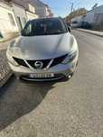 Qashqai 1.6 130cv 2017
