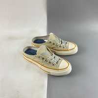 Converse Chuck 70s “Mule Slip” A02578C