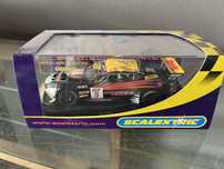 Slot Scalextric Fly Ninco