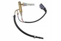 WTRYSKIWACZ KATALIZATORA FORD 2.0 TDCI AV419T540BD