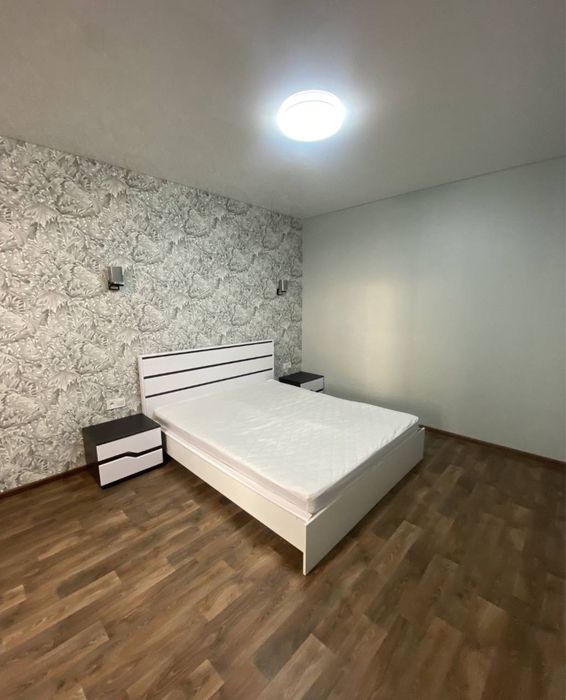 Сдам 2х квартиру в ЖК Левада 2