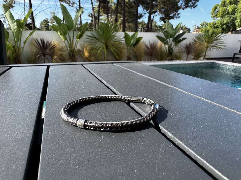 Pulseira Nomination NOVA