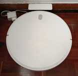 Xiaomi Vacuum Mop Essential