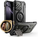 Противоударный чехол SUPCASE UB Mag XT MagSafe для iPhone 16 Pro Max