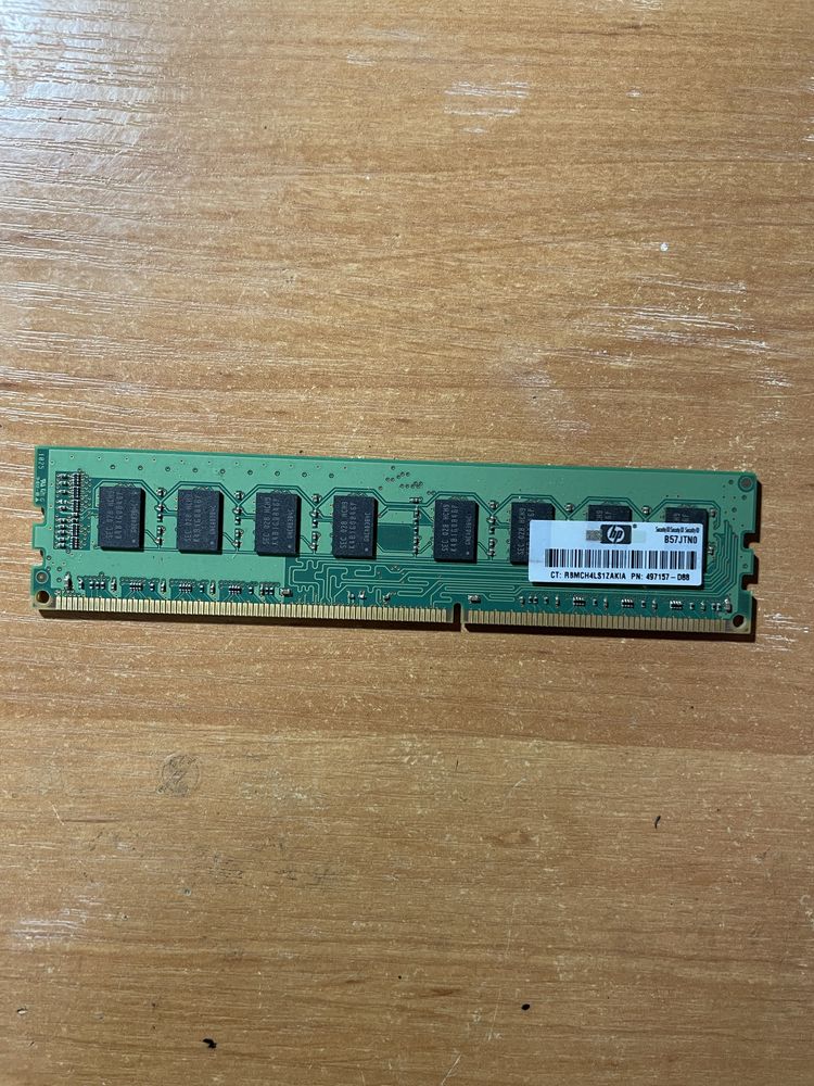 Продам ОЗУ 2gb 1gb 500mb повністю робочі!!!
